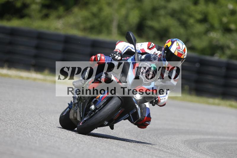 /15 13.05.2025 Max Racing ADR/Gruppe gruen/99